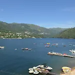 Al Vivenda Romantica