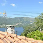 Al Vivenda Romantica