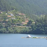 Al Vivenda Romantica