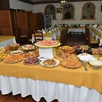 Al Vivenda Romantica 펜션