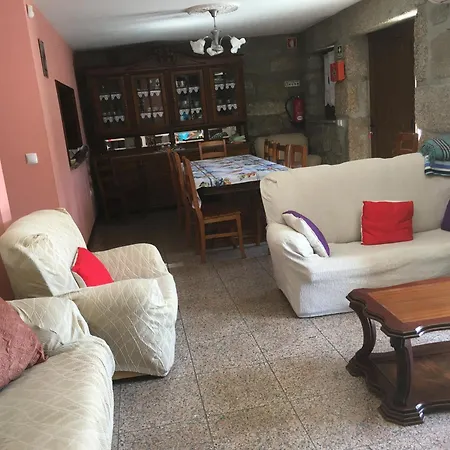 Al Vivenda Romantica Σπίτι διακοπών *