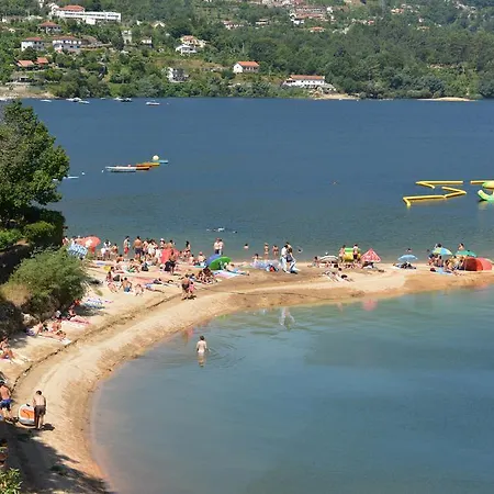 Hébergement de vacances Al Vivenda Romantica *