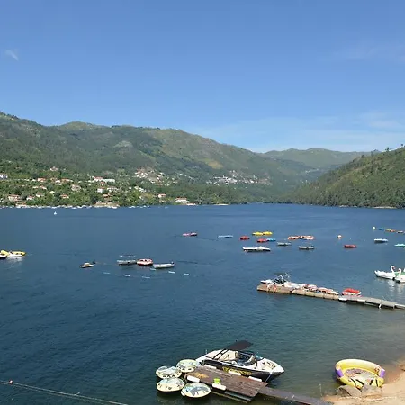 Al Vivenda Romantica