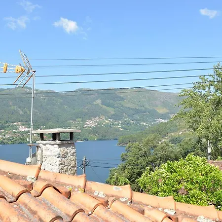 Al Vivenda Romantica