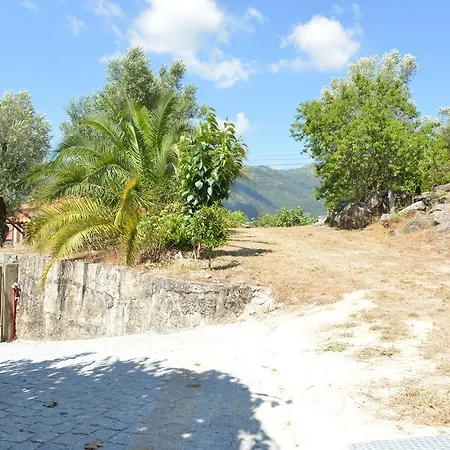 Al Vivenda Romantica