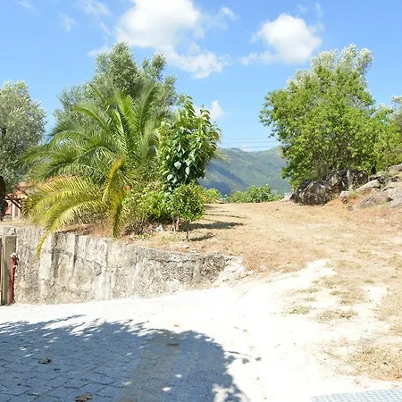 Al Vivenda Romantica