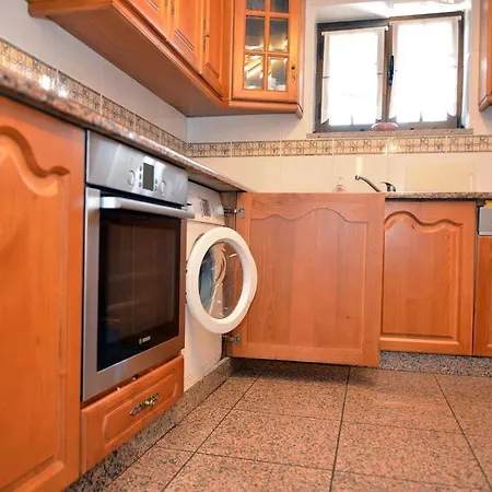 Al Vivenda Romantica