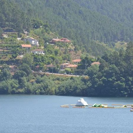 Al Vivenda Romantica