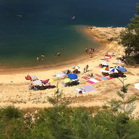 Al Vivenda Romantica Σπίτι διακοπών *