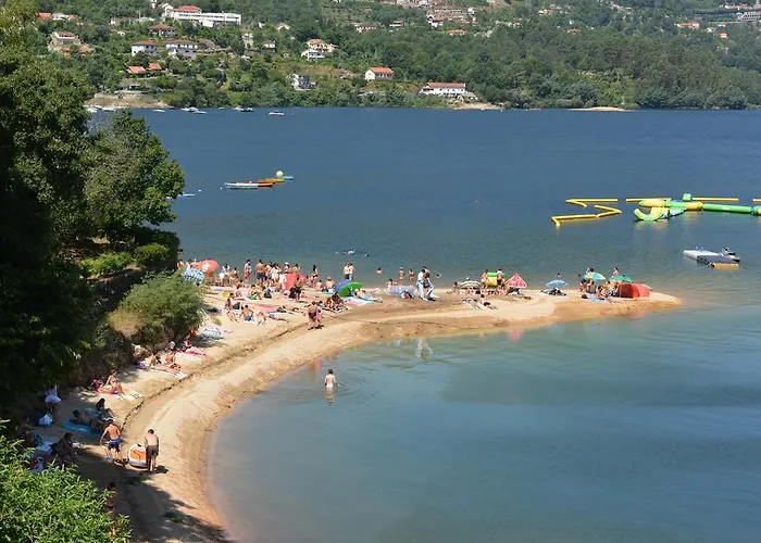 Holiday home Al Vivenda Romantica *