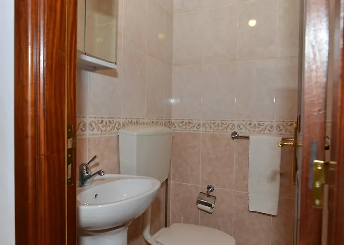 Al Vivenda Romantica