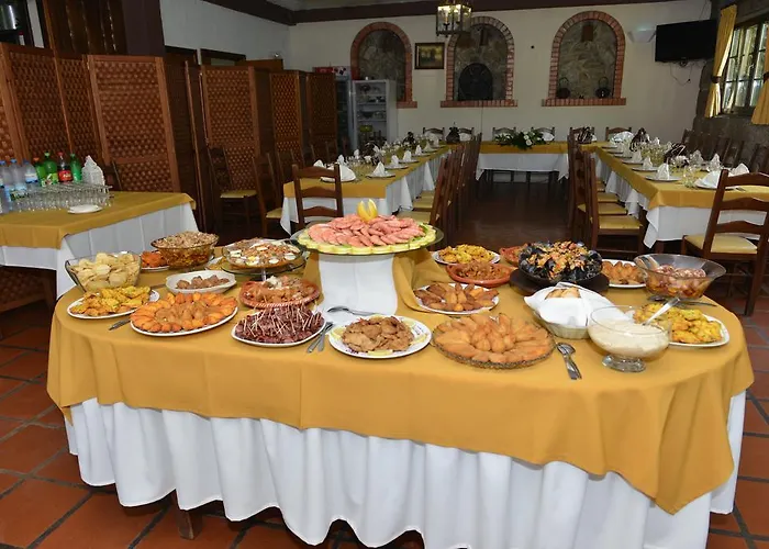 Al Vivenda Romantica Holiday home