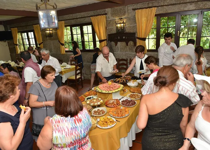 Al Vivenda Romantica