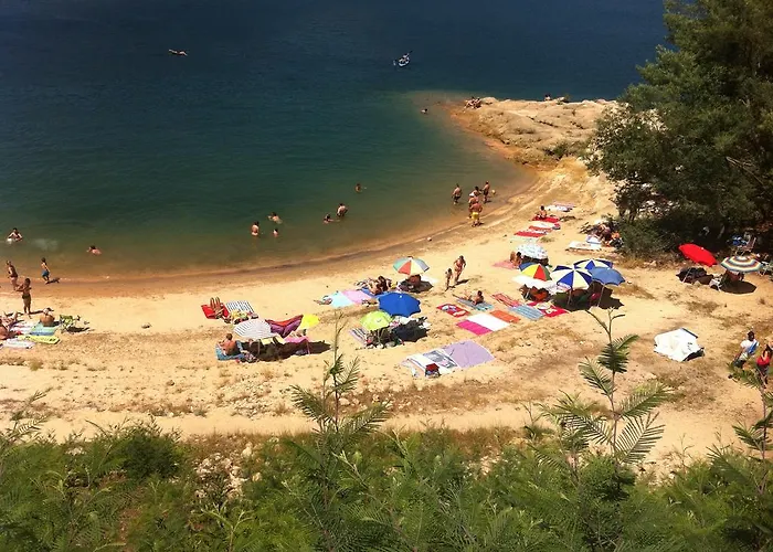 Al Vivenda Romantica Сasa de vacaciones *